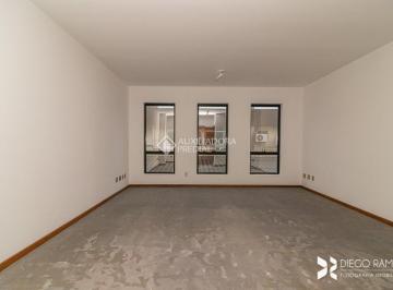 479558_i7r8P8_4795586654ee8922f1b.jpg · Comercial no bairro Tristeza