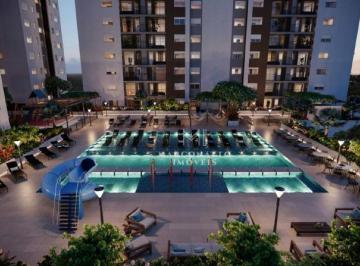 VITTA Home Resort - FAZENDA, ITAJAÍ · LANÇAMENTO: VITTA Home Resort | FAZENDA/ITAJAÍ