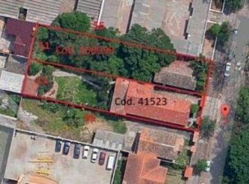 150099_iauxiliad150099_251450.jpg · Terreno no bairro Cristal