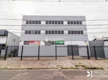 263549_icJ0h756ps97b6_2635496357d81613987.jpg · Comercial no bairro Partenon