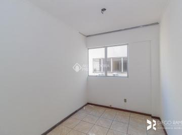 472804_i3Ety616Yq4_472804662a7b4b3bf40.jpg · Comercial no bairro Rio Branco