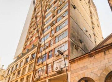 300350_iM6xgrJDV89pkq0_3003505d6d5b348fd8c.jpg · Comercial no bairro Centro Histórico