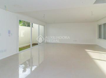 372747_i72v142Aw_3727476287da5d986e0.jpg · Casa em condomínio à venda  de 268 m² com 3 quartos, todos suítes  no bairro Vila Assunção