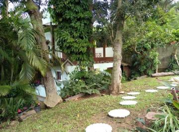 1 · Casa com 4 quartos a venda no bairro Ipanema