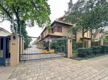 Casa · 313m² · 3 Quartos · 2 Vagas · Casa 3 quartos e 2 vagas na Tristeza