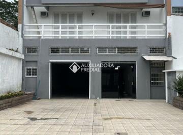 69190_i3TN23489kf53I_691906762f623021e1.jpg · Prédio comercial e residencial