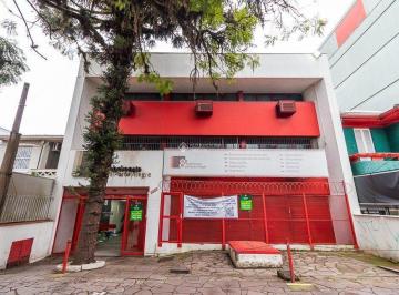 423344_ip2x0Kl7hV1_42334464b16aaa41c71.jpg · Comercial no bairro Petrópolis