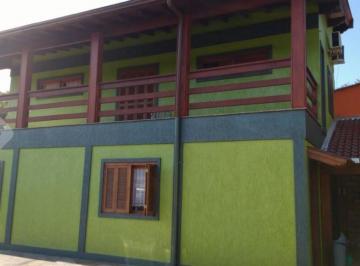 196800_iauxiliad196800_119548.jpg · Casa de 3 quartos, 1 suíte no bairro Belém Velho