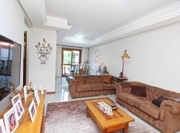 384614_iF7kOG8b49W70G2F424Q8_3846146415ce847df00.jpg · Casa em condomínio com 3 dormitórios com suíte e total infra estrutura