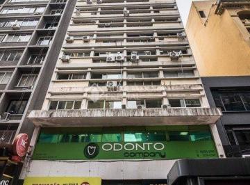 350263_iPA41b3c6tUFy252r_350263615b22bf2a897.jpg · Comercial no bairro Centro Histórico