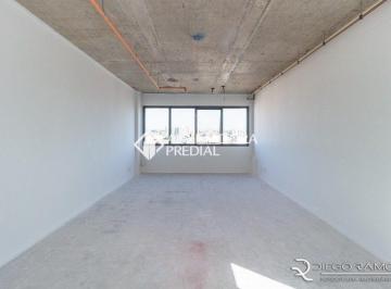 329499_i9463wmA4Bxsm531H_3294996037f40e2c0e2.jpg · Comercial no bairro Passo da Areia