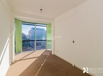 472796_iPF862v7c1y4_472796664e15f33f8d9.jpg · Comercial no bairro Menino Deus