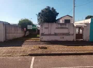 Comercial · 275m² · Comercial para aluguel - em Rebouças