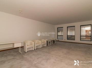 479553_iws1B9xac7_4795536654ec8d79403.jpg · Comercial no bairro Tristeza