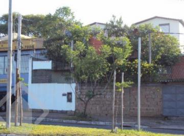 01 FACHADA · Excelente terreno para investidores!