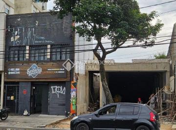 492989_ikue3z71SK_49298966ccbba19e3f6.jpg · Ampla loja no bairro Partenon