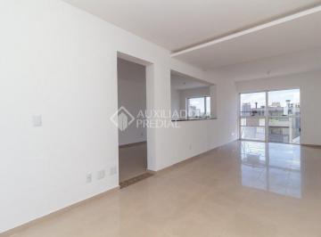 329435_i9C6x93owQv_3294355ff7a1ef2b983.jpg · Comercial no bairro Menino Deus