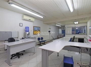 465016_iRTcMi1991741_46501665e892a938066.jpg · Prédio comercial no bairro Navegantes
