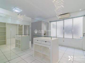 423077_i5v47EM_42307766e35003c0025.jpg · Comercial no bairro Passo da Areia