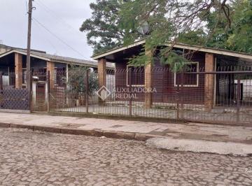 486398_imK846F3294V_4863986696b49f75cfe.jpg · Casa 3 quartos à venda na zona sul