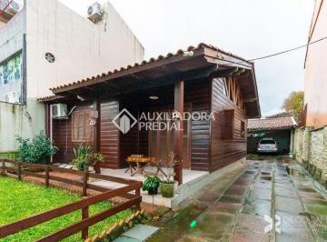 345430_i72D6V12C29678980D_345430610845f52eea5.jpg · Casa com 2 quartos no bairro Cristal
