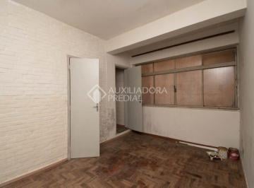 304990 - DOS ANDRADAS 1560 411 S (2) · Comercial no bairro Centro Histórico