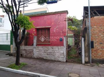 351077_i7g9578HEZi9_3510776143c1693bfd8.jpg · Terreno no bairro São João