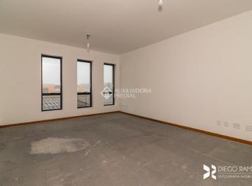 479549_ii37wZd8k8155669k_4795496654ea522fcda.jpg · Comercial no bairro Tristeza