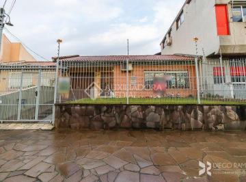345425_ikRf17s284e3J2488_34542561040202233a0.jpg · Casa 3 quartos a venda no Cristal