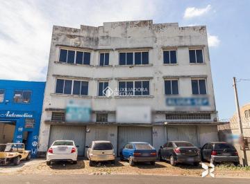 229859_iGoH4L4Tuc0_2298596419b2019d767.jpg · Comercial no bairro Floresta