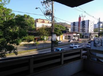 384338_i53Z1a_3843386319e087416ae.jpg · Casa comercial à venda  no bairro Teresópolis