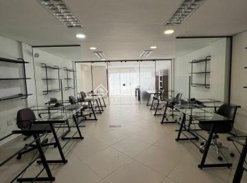 329156_i1B3U3Fk28MFa866HVQ_32915666fd3332c5ce0.jpg · Comercial no bairro Auxiliadora