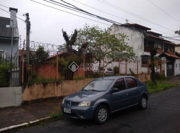 351074_iWRdPuQ_3510746143bd151dfe3.jpg · Terreno, Bairro Jardim itu
