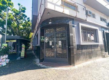 229849-Avenida CRISTÓVÃO COLOMBO-718 (35) · Comercial no bairro Floresta