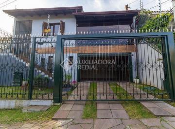 372206_iG37rG21l4j82P_372206627ac967895dd.jpg · Casa à venda de 3 quartos, 1 suíte  e 4 vagas no Guarujá