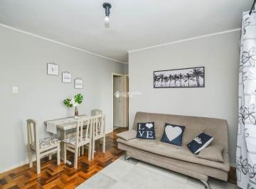 67290_i7t88X5_67290651422600388b.jpg · Apartamento com 2 dormitórios no bairro Cristal