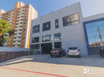 472010_ia76Z255_4720106634e9ec0aeb9.jpg · Comercial no bairro Chácara das Pedras