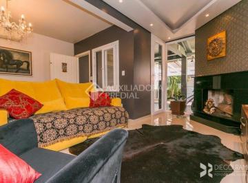 194284_iL5h01Iu12tiys570504_194284603f8d66880a7.jpg · Magnífica casa com três suítes