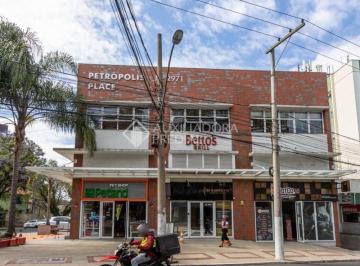 329116_i0Q9P9_3291165fda5d91c6f49.jpg · Comercial no bairro Rio Branco