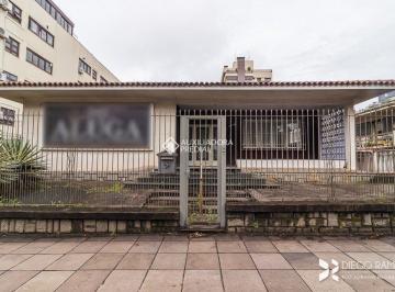 385611_iFfB322T957_38561163446e781b58e.jpg · Casa para alugar no bairro Higienópolis!
