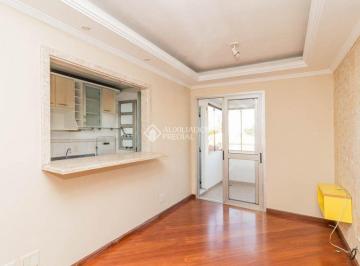 146898_i3546Rii9ty88Mg881n1_14689866a790f1ce4f4.jpg · Apartamento com 1 quarto e vaga de estacionamento escriturada à venda no barro Humaitá