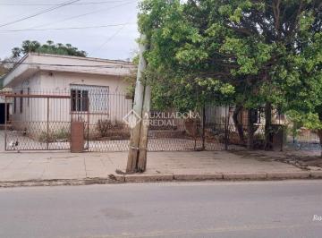 485809_iWUsHA13rS3a2W4iwa_48580966953657efdac.jpg · Casa com 3 quartos a venda na zona sul