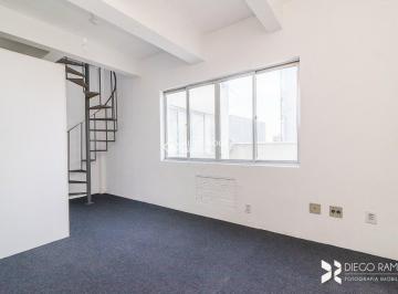 408553_i55uCP25qxM_4085536400bea1b19a5.jpg · Comercial no bairro Passo da Areia