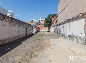 253874_iJ47l_25387465de0c0e12059.jpg · Terreno no bairro Floresta
