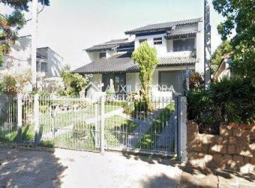 383837_i5sXaC57898c928_3838376310c1ab73c49.jpg · Casa com 5 dormitórios no bairro Tristeza
