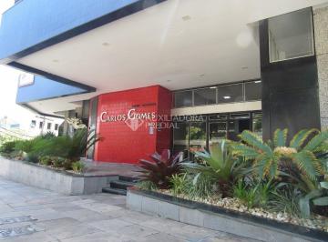 328851_i34R97M4LJ2i65T48K02_3288515fd3c2ee5d86f.jpg · Comercial no bairro Três Figueiras
