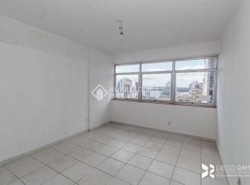 349855_i35zd73_349855659bf588a5a66.jpg · Comercial no bairro Centro Histórico