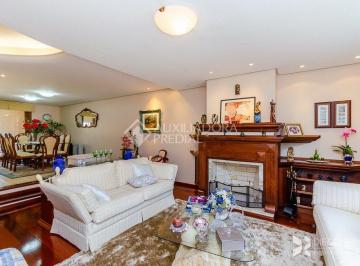 344680_ib3WU_3446806160c9855aaf5.jpg · Casa à venda no Jardim Verde com 04 quartos - bairro Ipanema