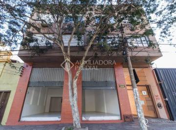 241294_iK1y83n81079_2412945da0c9a26c198.jpg · Comercial no bairro Azenha