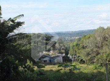 193052_i643ykjl44J0557D42k_193052574f227026af6.jpg · Otimo terreno no bairro Belém Velho